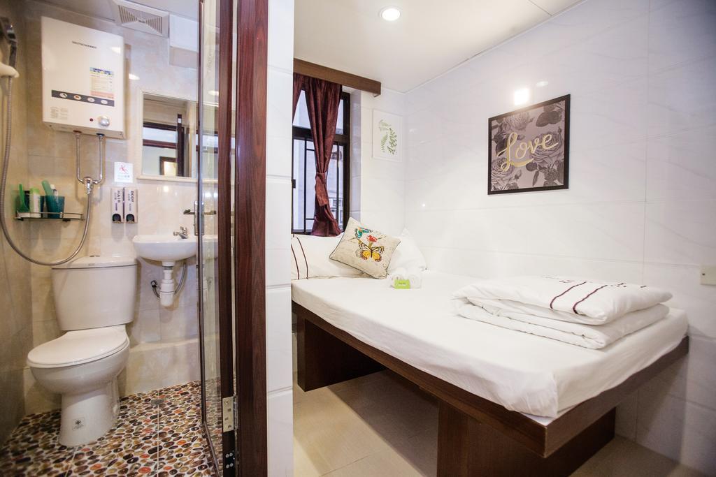 Standard Double Room,273025609:JPEG
